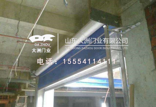 1-200116141249316.jpg